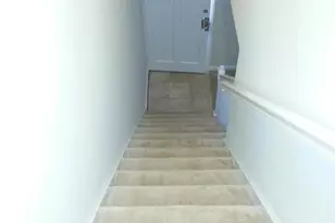10001 Brunett Ave, Silver Spring, MD 20901 - Photo 17