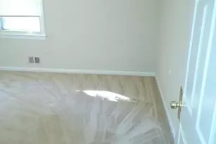 10001 Brunett Ave, Silver Spring, MD 20901 - Photo 11