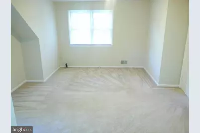 10001 Brunett Avenue, Silver Spring, MD 20901 - Photo 19