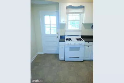 10001 Brunett Avenue, Silver Spring, MD 20901 - Photo 9