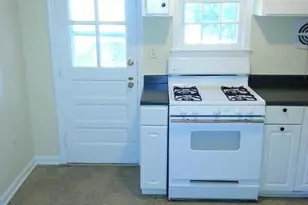 10001 Brunett Ave, Silver Spring, MD 20901 - Photo 9