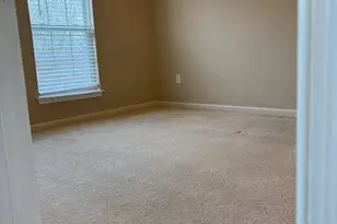 18815 Sparkling Water Dr, Germantown, MD 20878 - Photo 23