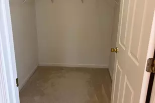 18815 Sparkling Water Dr, Germantown, MD 20878 - Photo 21