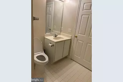 18815 Sparkling Water Drive #4-B, Germantown, MD 20878 - Photo 15