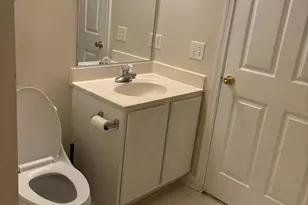 18815 Sparkling Water Dr, Germantown, MD 20878 - Photo 15