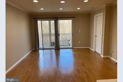 18815 Sparkling Water Drive #4-B, Germantown, MD 20878 - Photo 3
