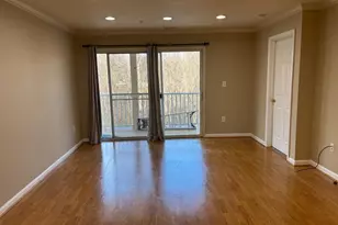 18815 Sparkling Water Dr, Germantown, MD 20878 - Photo 3