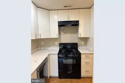 18815 Sparkling Water Drive #4-B, Germantown, MD 20878 - Photo 11