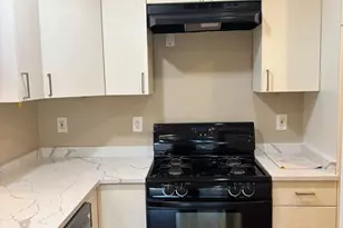 18815 Sparkling Water Dr, Germantown, MD 20878 - Photo 11