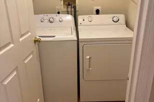 18815 Sparkling Water Dr, Germantown, MD 20878 - Photo 19