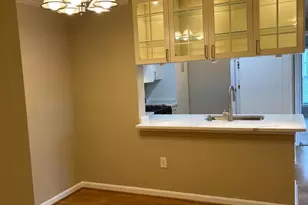 18815 Sparkling Water Dr, Germantown, MD 20878 - Photo 9