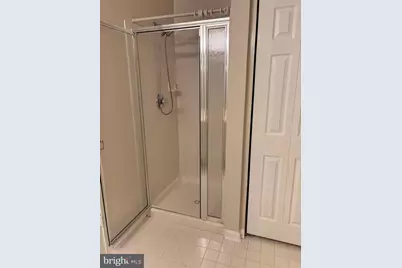 18815 Sparkling Water Drive #4-B, Germantown, MD 20878 - Photo 17