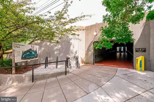 11109 Luxmanor Rd, North Bethesda, MD 20852 - Photo 19