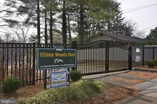 11109 Luxmanor Rd, North Bethesda, MD 20852 - Photo 11