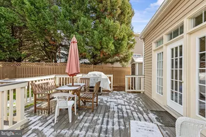 12011 Provost Way, Germantown, MD 20874 - Photo 21