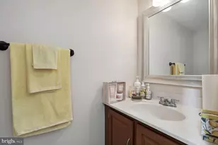 12011 Provost Way, Germantown, MD 20874 - Photo 11