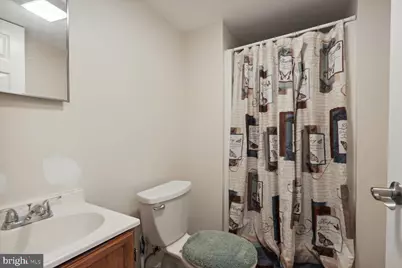 12011 Provost Way, Germantown, MD 20874 - Photo 17