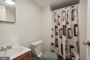 12011 Provost Way, Germantown, MD 20874 - Photo 17