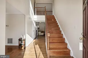 12011 Provost Way, Germantown, MD 20874 - Photo 3