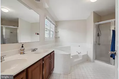 12011 Provost Way, Germantown, MD 20874 - Photo 13