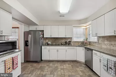 12011 Provost Way, Germantown, MD 20874 - Photo 9