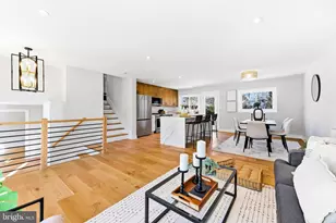 8613 Hartsdale Ave, Bethesda, MD 20817 - Photo 9