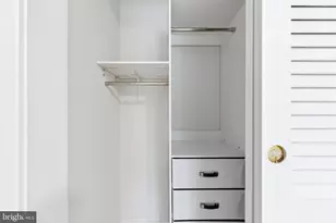 8613 Hartsdale Ave, Bethesda, MD 20817 - Photo 35