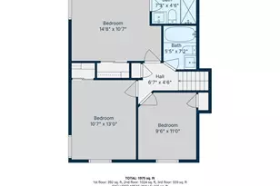 8613 Hartsdale Ave, Bethesda, MD 20817 - Photo 51