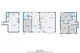 8613 Hartsdale Ave, Bethesda, MD 20817 - Photo 53