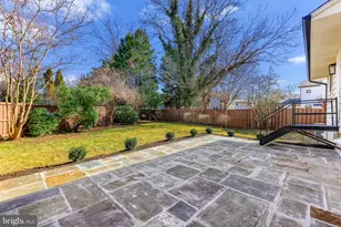 8613 Hartsdale Ave, Bethesda, MD 20817 - Photo 45
