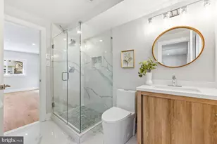 8613 Hartsdale Ave, Bethesda, MD 20817 - Photo 25