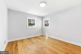 8613 Hartsdale Ave, Bethesda, MD 20817 - Photo 33