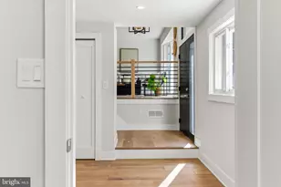 8613 Hartsdale Ave, Bethesda, MD 20817 - Photo 27