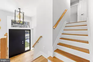 8613 Hartsdale Ave, Bethesda, MD 20817 - Photo 11