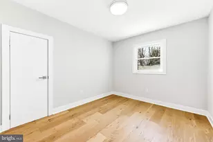 8613 Hartsdale Ave, Bethesda, MD 20817 - Photo 31