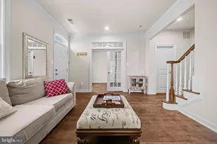 128 Liriope Place, Gaithersburg, MD 20878 - Photo 39