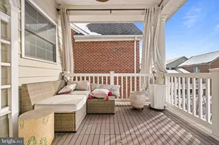 128 Liriope Place, Gaithersburg, MD 20878 - Photo 27