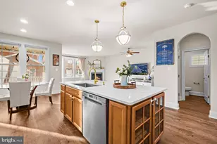 128 Liriope Place, Gaithersburg, MD 20878 - Photo 9