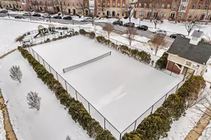 128 Liriope Place, Gaithersburg, MD 20878 - Photo 49