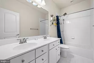 128 Liriope Place, Gaithersburg, MD 20878 - Photo 35