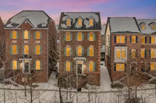 128 Liriope Place, Gaithersburg, MD 20878 - Photo 1