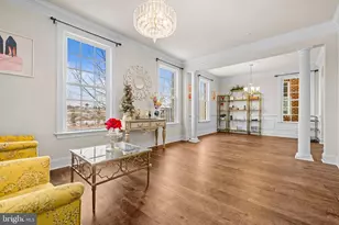 128 Liriope Place, Gaithersburg, MD 20878 - Photo 15