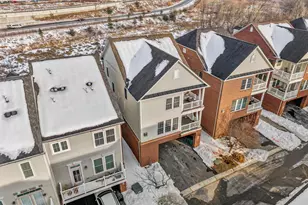 128 Liriope Place, Gaithersburg, MD 20878 - Photo 47