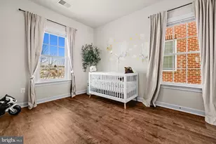 128 Liriope Place, Gaithersburg, MD 20878 - Photo 31