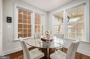 128 Liriope Place, Gaithersburg, MD 20878 - Photo 13