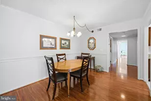 15201 Elkridge Way, Silver Spring, MD 20906 - Photo 13