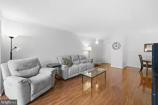 15201 Elkridge Way, Silver Spring, MD 20906 - Photo 9