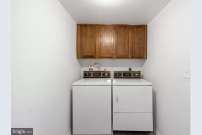 15201 Elkridge Way #93-2E, Silver Spring, MD 20906 - Photo 19