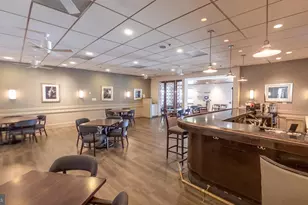 15201 Elkridge Way, Silver Spring, MD 20906 - Photo 39