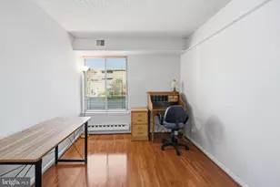 15201 Elkridge Way, Silver Spring, MD 20906 - Photo 21